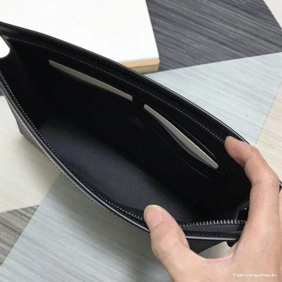 FS CHEAP VUITTON MM VOYAGE POCHETTE LOUIS 0824